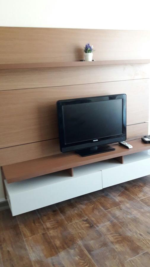 拉塞雷纳Apartamento Portal Pacifico公寓 外观 照片